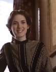 Filename=1994_-_Little_Women_-_Behind_the_Scenes_Featurette_mp42974.jpg
Filesize=450KiB
Dimensions=1440x1080
Date added=Aug 09, 2023 1994_-_Little_Women_-_Behind_the_Scenes_Featurette_mp42974.jpg