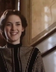 Filename=1994_-_Little_Women_-_Behind_the_Scenes_Featurette_mp42975.jpg
Filesize=449KiB
Dimensions=1440x1080
Date added=Aug 09, 2023 1994_-_Little_Women_-_Behind_the_Scenes_Featurette_mp42975.jpg