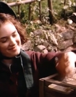 Filename=1994_-_Little_Women_-_Behind_the_Scenes_Featurette_mp42976.jpg
Filesize=579KiB
Dimensions=1440x1080
Date added=Aug 09, 2023 1994_-_Little_Women_-_Behind_the_Scenes_Featurette_mp42976.jpg