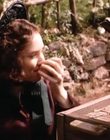 Filename=1994_-_Little_Women_-_Behind_the_Scenes_Featurette_mp42977.jpg
Filesize=648KiB
Dimensions=1440x1080
Date added=Aug 09, 2023 1994_-_Little_Women_-_Behind_the_Scenes_Featurette_mp42977.jpg
