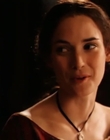 Filename=1994_-_Little_Women_-_Behind_the_Scenes_Featurette_mp42978.jpg
Filesize=292KiB
Dimensions=1440x1080
Date added=Aug 09, 2023 1994_-_Little_Women_-_Behind_the_Scenes_Featurette_mp42978.jpg