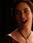 Filename=1994_-_Little_Women_-_Behind_the_Scenes_Featurette_mp42979.jpg
Filesize=297KiB
Dimensions=1440x1080
Date added=Aug 09, 2023 1994_-_Little_Women_-_Behind_the_Scenes_Featurette_mp42979.jpg