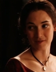 Filename=1994_-_Little_Women_-_Behind_the_Scenes_Featurette_mp42980.jpg
Filesize=287KiB
Dimensions=1440x1080
Date added=Aug 09, 2023 1994_-_Little_Women_-_Behind_the_Scenes_Featurette_mp42980.jpg