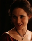 Filename=1994_-_Little_Women_-_Behind_the_Scenes_Featurette_mp42981.jpg
Filesize=303KiB
Dimensions=1440x1080
Date added=Aug 09, 2023 1994_-_Little_Women_-_Behind_the_Scenes_Featurette_mp42981.jpg