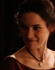 Filename=1994_-_Little_Women_-_Behind_the_Scenes_Featurette_mp42982.jpg
Filesize=297KiB
Dimensions=1440x1080
Date added=Aug 09, 2023 1994_-_Little_Women_-_Behind_the_Scenes_Featurette_mp42982.jpg
