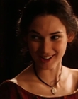 Filename=1994_-_Little_Women_-_Behind_the_Scenes_Featurette_mp42983.jpg
Filesize=301KiB
Dimensions=1440x1080
Date added=Aug 09, 2023 1994_-_Little_Women_-_Behind_the_Scenes_Featurette_mp42983.jpg
