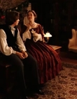 Filename=1994_-_Little_Women_-_Behind_the_Scenes_Featurette_mp42985.jpg
Filesize=421KiB
Dimensions=1440x1080
Date added=Aug 09, 2023 1994_-_Little_Women_-_Behind_the_Scenes_Featurette_mp42985.jpg