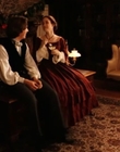 Filename=1994_-_Little_Women_-_Behind_the_Scenes_Featurette_mp42986.jpg
Filesize=480KiB
Dimensions=1440x1080
Date added=Aug 09, 2023 1994_-_Little_Women_-_Behind_the_Scenes_Featurette_mp42986.jpg