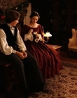 Filename=1994_-_Little_Women_-_Behind_the_Scenes_Featurette_mp42987.jpg
Filesize=483KiB
Dimensions=1440x1080
Date added=Aug 09, 2023 1994_-_Little_Women_-_Behind_the_Scenes_Featurette_mp42987.jpg