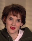 Filename=1994_-_Little_Women_-_Behind_the_Scenes_Featurette_mp42989.jpg
Filesize=390KiB
Dimensions=1440x1080
Date added=Aug 09, 2023 1994_-_Little_Women_-_Behind_the_Scenes_Featurette_mp42989.jpg