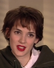 Filename=1994_-_Little_Women_-_Behind_the_Scenes_Featurette_mp42990.jpg
Filesize=377KiB
Dimensions=1440x1080
Date added=Aug 09, 2023 1994_-_Little_Women_-_Behind_the_Scenes_Featurette_mp42990.jpg