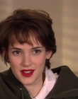 Filename=1994_-_Little_Women_-_Behind_the_Scenes_Featurette_mp42991.jpg
Filesize=383KiB
Dimensions=1440x1080
Date added=Aug 09, 2023 1994_-_Little_Women_-_Behind_the_Scenes_Featurette_mp42991.jpg