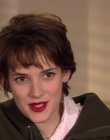 Filename=1994_-_Little_Women_-_Behind_the_Scenes_Featurette_mp42992.jpg
Filesize=385KiB
Dimensions=1440x1080
Date added=Aug 09, 2023 1994_-_Little_Women_-_Behind_the_Scenes_Featurette_mp42992.jpg