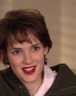 Filename=1994_-_Little_Women_-_Behind_the_Scenes_Featurette_mp42993.jpg
Filesize=395KiB
Dimensions=1440x1080
Date added=Aug 09, 2023 1994_-_Little_Women_-_Behind_the_Scenes_Featurette_mp42993.jpg
