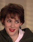 Filename=1994_-_Little_Women_-_Behind_the_Scenes_Featurette_mp42994.jpg
Filesize=384KiB
Dimensions=1440x1080
Date added=Aug 09, 2023 1994_-_Little_Women_-_Behind_the_Scenes_Featurette_mp42994.jpg