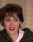 Filename=1994_-_Little_Women_-_Behind_the_Scenes_Featurette_mp42995.jpg
Filesize=382KiB
Dimensions=1440x1080
Date added=Aug 09, 2023 1994_-_Little_Women_-_Behind_the_Scenes_Featurette_mp42995.jpg