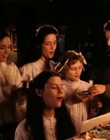 Filename=1994_-_Little_Women_-_Behind_the_Scenes_Featurette_mp42996.jpg
Filesize=479KiB
Dimensions=1440x1080
Date added=Aug 09, 2023 1994_-_Little_Women_-_Behind_the_Scenes_Featurette_mp42996.jpg