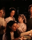 Filename=1994_-_Little_Women_-_Behind_the_Scenes_Featurette_mp42997.jpg
Filesize=507KiB
Dimensions=1440x1080
Date added=Aug 09, 2023 1994_-_Little_Women_-_Behind_the_Scenes_Featurette_mp42997.jpg