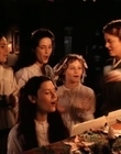 Filename=1994_-_Little_Women_-_Behind_the_Scenes_Featurette_mp42998.jpg
Filesize=512KiB
Dimensions=1440x1080
Date added=Aug 09, 2023 1994_-_Little_Women_-_Behind_the_Scenes_Featurette_mp42998.jpg