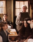 Filename=1994_-_Little_Women_-_Behind_the_Scenes_Featurette_mp43011.jpg
Filesize=629KiB
Dimensions=1440x1080
Date added=Aug 09, 2023 1994_-_Little_Women_-_Behind_the_Scenes_Featurette_mp43011.jpg