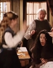 Filename=1994_-_Little_Women_-_Behind_the_Scenes_Featurette_mp43012.jpg
Filesize=565KiB
Dimensions=1440x1080
Date added=Aug 09, 2023 1994_-_Little_Women_-_Behind_the_Scenes_Featurette_mp43012.jpg