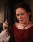 Filename=1994_-_Little_Women_-_Behind_the_Scenes_Featurette_mp43017.jpg
Filesize=403KiB
Dimensions=1440x1080
Date added=Aug 09, 2023 1994_-_Little_Women_-_Behind_the_Scenes_Featurette_mp43017.jpg