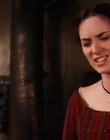 Filename=1994_-_Little_Women_-_Behind_the_Scenes_Featurette_mp43018.jpg
Filesize=403KiB
Dimensions=1440x1080
Date added=Aug 09, 2023 1994_-_Little_Women_-_Behind_the_Scenes_Featurette_mp43018.jpg