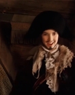 Filename=1994_-_Little_Women_-_Behind_the_Scenes_Featurette_mp43050.jpg
Filesize=393KiB
Dimensions=1440x1080
Date added=Aug 09, 2023 1994_-_Little_Women_-_Behind_the_Scenes_Featurette_mp43050.jpg