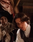 Filename=1994_-_Little_Women_-_Behind_the_Scenes_Featurette_mp43055.jpg
Filesize=439KiB
Dimensions=1440x1080
Date added=Aug 09, 2023 1994_-_Little_Women_-_Behind_the_Scenes_Featurette_mp43055.jpg