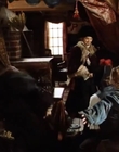 Filename=1994_-_Little_Women_-_Behind_the_Scenes_Featurette_mp43056.jpg
Filesize=428KiB
Dimensions=1440x1080
Date added=Aug 09, 2023 1994_-_Little_Women_-_Behind_the_Scenes_Featurette_mp43056.jpg