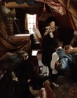 Filename=1994_-_Little_Women_-_Behind_the_Scenes_Featurette_mp43057.jpg
Filesize=499KiB
Dimensions=1440x1080
Date added=Aug 09, 2023 1994_-_Little_Women_-_Behind_the_Scenes_Featurette_mp43057.jpg