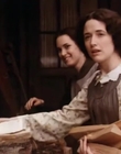 Filename=1994_-_Little_Women_-_Behind_the_Scenes_Featurette_mp43092.jpg
Filesize=446KiB
Dimensions=1440x1080
Date added=Aug 09, 2023 1994_-_Little_Women_-_Behind_the_Scenes_Featurette_mp43092.jpg
