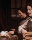 Filename=1994_-_Little_Women_-_Behind_the_Scenes_Featurette_mp43093.jpg
Filesize=481KiB
Dimensions=1440x1080
Date added=Aug 09, 2023 1994_-_Little_Women_-_Behind_the_Scenes_Featurette_mp43093.jpg