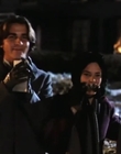 Filename=1994_-_Little_Women_-_Behind_the_Scenes_Featurette_mp43118.jpg
Filesize=392KiB
Dimensions=1440x1080
Date added=Aug 09, 2023 1994_-_Little_Women_-_Behind_the_Scenes_Featurette_mp43118.jpg