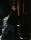 Filename=1994_-_Little_Women_-_Behind_the_Scenes_Featurette_mp43122.jpg
Filesize=340KiB
Dimensions=1440x1080
Date added=Aug 09, 2023 1994_-_Little_Women_-_Behind_the_Scenes_Featurette_mp43122.jpg