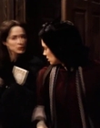 Filename=1994_-_Little_Women_-_Behind_the_Scenes_Featurette_mp43124.jpg
Filesize=302KiB
Dimensions=1440x1080
Date added=Aug 09, 2023 1994_-_Little_Women_-_Behind_the_Scenes_Featurette_mp43124.jpg