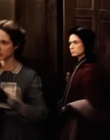 Filename=1994_-_Little_Women_-_Behind_the_Scenes_Featurette_mp43125.jpg
Filesize=263KiB
Dimensions=1440x1080
Date added=Aug 09, 2023 1994_-_Little_Women_-_Behind_the_Scenes_Featurette_mp43125.jpg