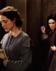 Filename=1994_-_Little_Women_-_Behind_the_Scenes_Featurette_mp43126.jpg
Filesize=349KiB
Dimensions=1440x1080
Date added=Aug 09, 2023 1994_-_Little_Women_-_Behind_the_Scenes_Featurette_mp43126.jpg