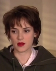 Filename=1994_-_Little_Women_-_Behind_the_Scenes_Featurette_mp43128.jpg
Filesize=322KiB
Dimensions=1440x1080
Date added=Aug 09, 2023 1994_-_Little_Women_-_Behind_the_Scenes_Featurette_mp43128.jpg