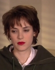 Filename=1994_-_Little_Women_-_Behind_the_Scenes_Featurette_mp43129.jpg
Filesize=364KiB
Dimensions=1440x1080
Date added=Aug 09, 2023 1994_-_Little_Women_-_Behind_the_Scenes_Featurette_mp43129.jpg
