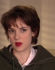 Filename=1994_-_Little_Women_-_Behind_the_Scenes_Featurette_mp43130.jpg
Filesize=369KiB
Dimensions=1440x1080
Date added=Aug 09, 2023 1994_-_Little_Women_-_Behind_the_Scenes_Featurette_mp43130.jpg