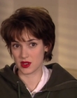 Filename=1994_-_Little_Women_-_Behind_the_Scenes_Featurette_mp43133.jpg
Filesize=390KiB
Dimensions=1440x1080
Date added=Aug 09, 2023 1994_-_Little_Women_-_Behind_the_Scenes_Featurette_mp43133.jpg