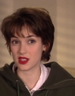 Filename=1994_-_Little_Women_-_Behind_the_Scenes_Featurette_mp43134.jpg
Filesize=384KiB
Dimensions=1440x1080
Date added=Aug 09, 2023 1994_-_Little_Women_-_Behind_the_Scenes_Featurette_mp43134.jpg