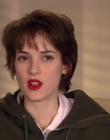 Filename=1994_-_Little_Women_-_Behind_the_Scenes_Featurette_mp43135.jpg
Filesize=384KiB
Dimensions=1440x1080
Date added=Aug 09, 2023 1994_-_Little_Women_-_Behind_the_Scenes_Featurette_mp43135.jpg