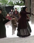 Filename=1994_-_Little_Women_-_Behind_the_Scenes_Featurette_mp43136.jpg
Filesize=573KiB
Dimensions=1440x1080
Date added=Aug 09, 2023 1994_-_Little_Women_-_Behind_the_Scenes_Featurette_mp43136.jpg