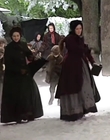 Filename=1994_-_Little_Women_-_Behind_the_Scenes_Featurette_mp43137.jpg
Filesize=546KiB
Dimensions=1440x1080
Date added=Aug 09, 2023 1994_-_Little_Women_-_Behind_the_Scenes_Featurette_mp43137.jpg