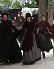 Filename=1994_-_Little_Women_-_Behind_the_Scenes_Featurette_mp43138.jpg
Filesize=526KiB
Dimensions=1440x1080
Date added=Aug 09, 2023 1994_-_Little_Women_-_Behind_the_Scenes_Featurette_mp43138.jpg
