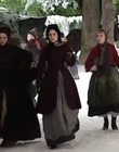 Filename=1994_-_Little_Women_-_Behind_the_Scenes_Featurette_mp43139.jpg
Filesize=540KiB
Dimensions=1440x1080
Date added=Aug 09, 2023 1994_-_Little_Women_-_Behind_the_Scenes_Featurette_mp43139.jpg