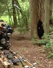 Filename=1994_-_Little_Women_-_Behind_the_Scenes_Featurette_mp43140.jpg
Filesize=836KiB
Dimensions=1440x1080
Date added=Aug 09, 2023 1994_-_Little_Women_-_Behind_the_Scenes_Featurette_mp43140.jpg
