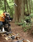 Filename=1994_-_Little_Women_-_Behind_the_Scenes_Featurette_mp43141.jpg
Filesize=852KiB
Dimensions=1440x1080
Date added=Aug 09, 2023 1994_-_Little_Women_-_Behind_the_Scenes_Featurette_mp43141.jpg